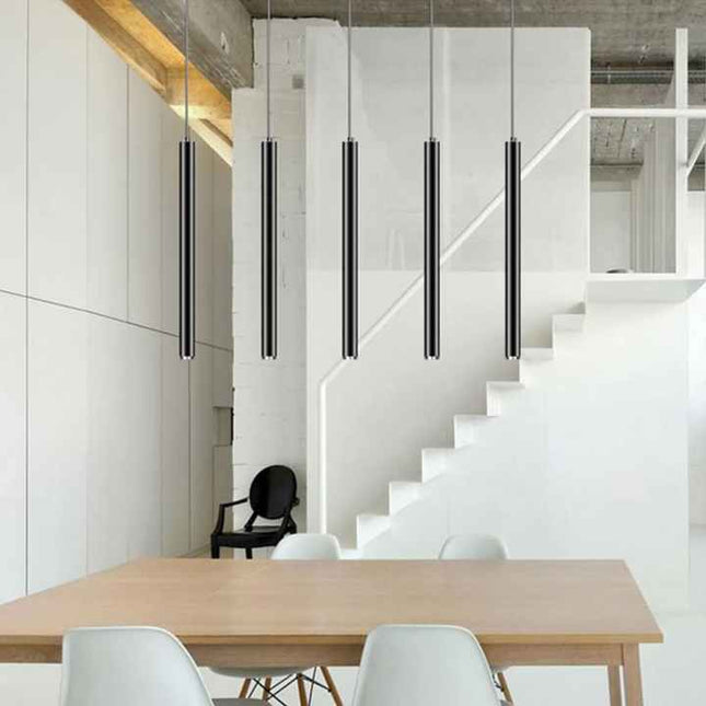 Surface Hanging COB