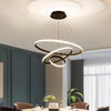 Top 5 Chandeliers Under ₹15,000