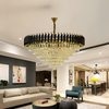 How to decorate your home with modern lights?