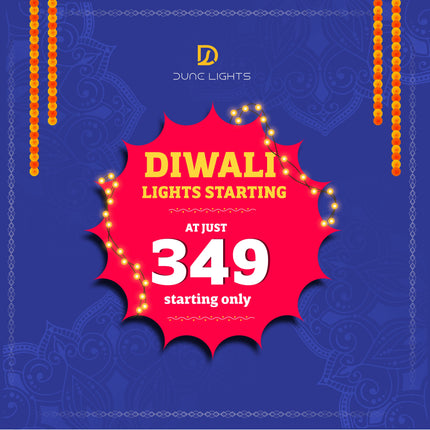 Collection image for: Diwali Collection