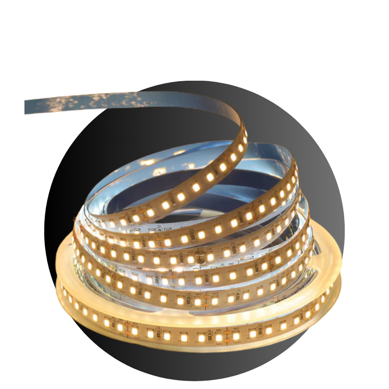 LED Strip Lights