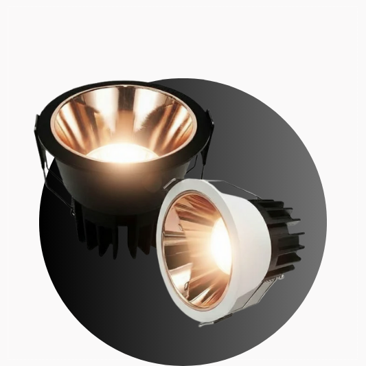 Architectural Lights