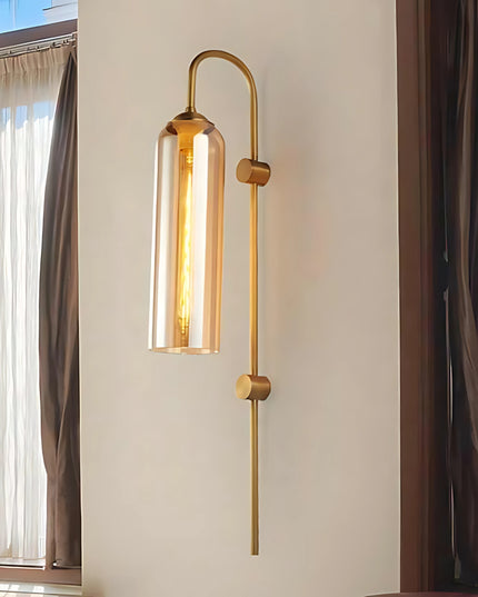 Siena Glow Wall Light