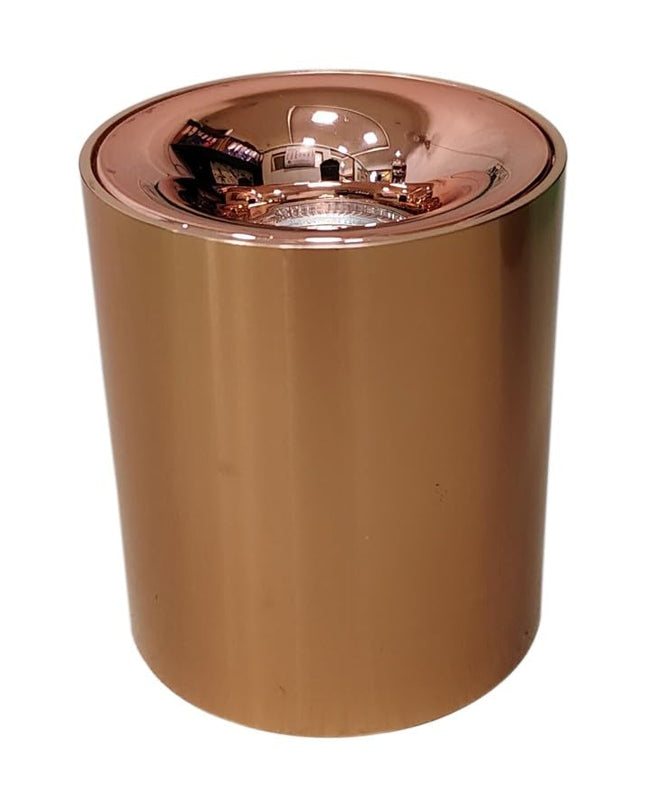 Prime COB  Surface Spotlight