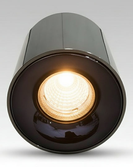 Prime COB  Surface Spotlight