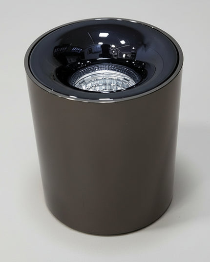 Prime COB  Surface Spotlight