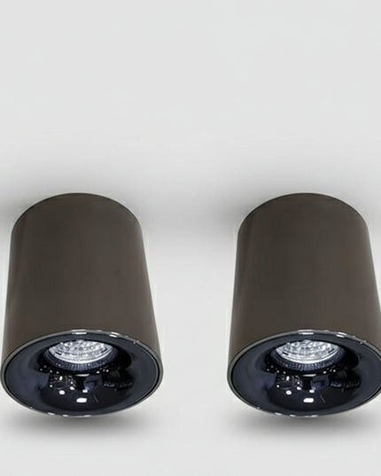 Prime COB  Surface Spotlight