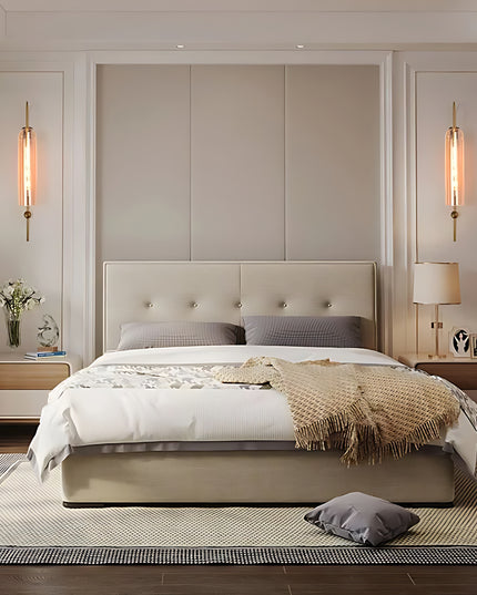 Siena Glow Wall Light