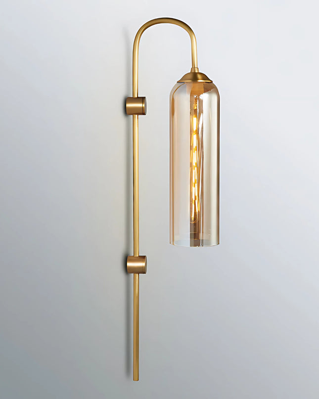 Siena Glow Wall Light