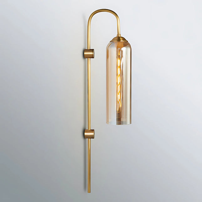 Siena Glow Wall Light