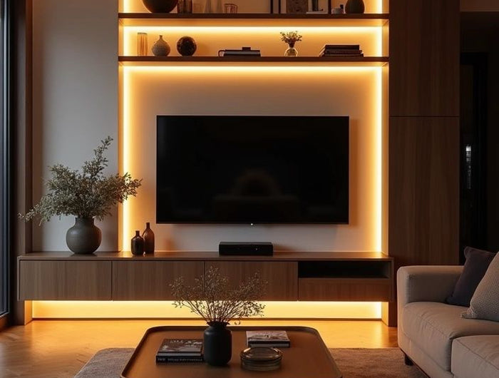 <h2>Interior/ Architects </h2>