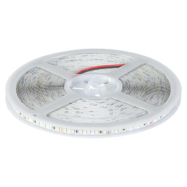 Led Light Strip