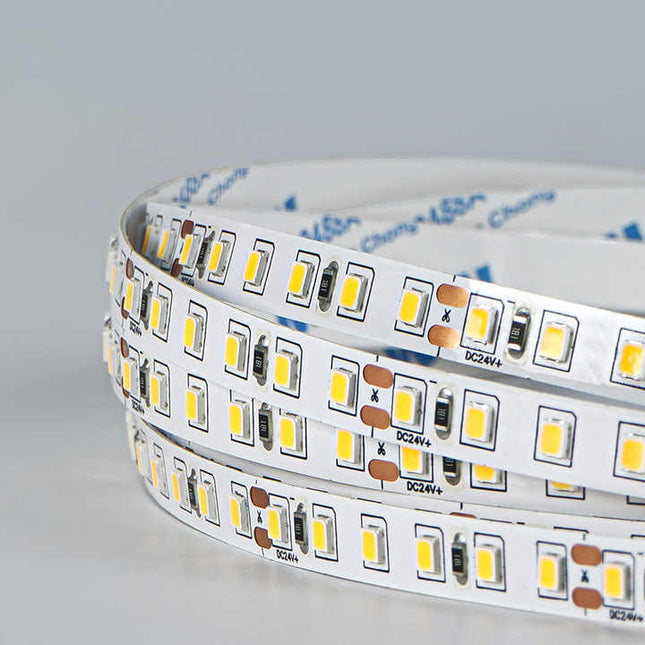 Led Light Strip