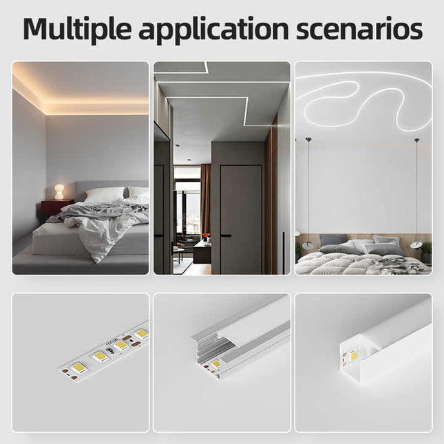 Led Light Strip