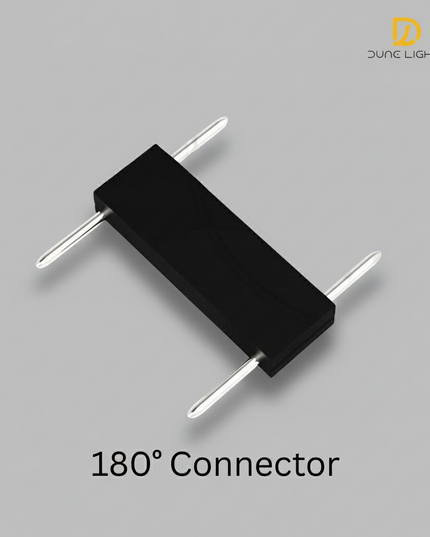 Ultrathin Magnetic Track Light Accessories