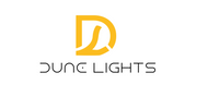 Dune Lights