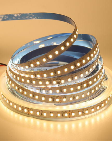 Led Light Strip