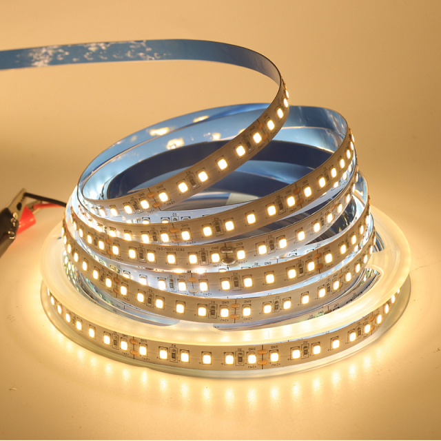 Led Light Strip