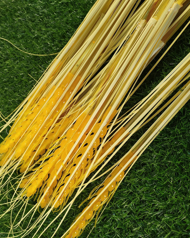 Nightfall Wheat Spark light