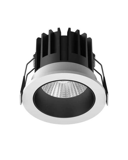 Deep COB Spotlights