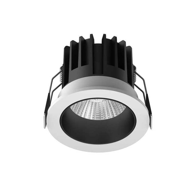 Deep COB Spotlights