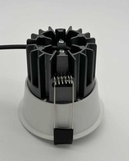Deep COB Spotlights