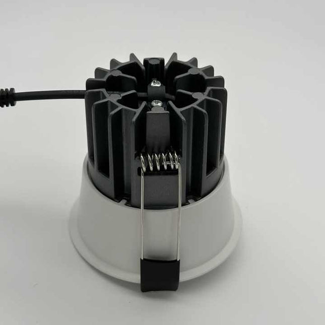 Deep COB Spotlights