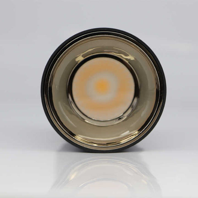 Cylindrical Surface Mounted LED COB Spot light