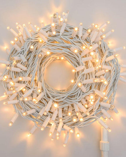 String light for Diwali and Decoration