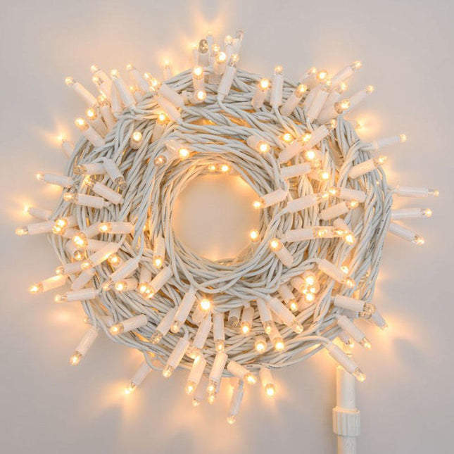 String light for Diwali and Decoration