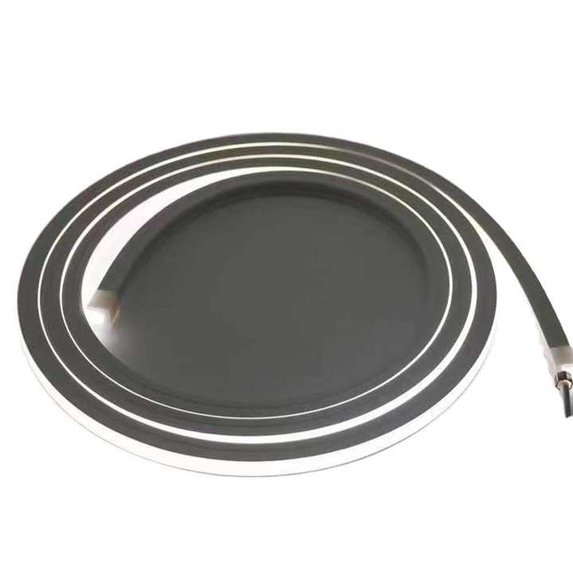 LED Neon Silicone Tube Profile Light