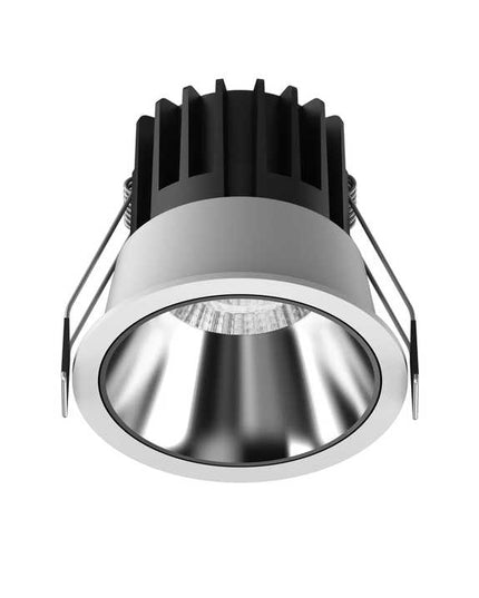 Deep COB Spotlights