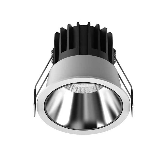 Deep COB Spotlights