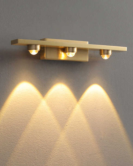 ShineCraft Mirror Light/ Frame Light
