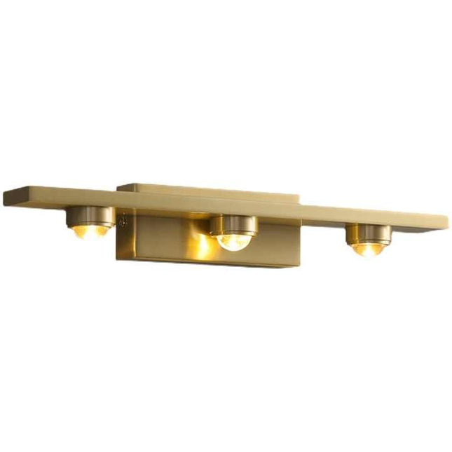 ShineCraft Mirror Light/ Frame Light