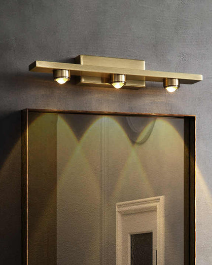 ShineCraft Mirror Light/ Frame Light