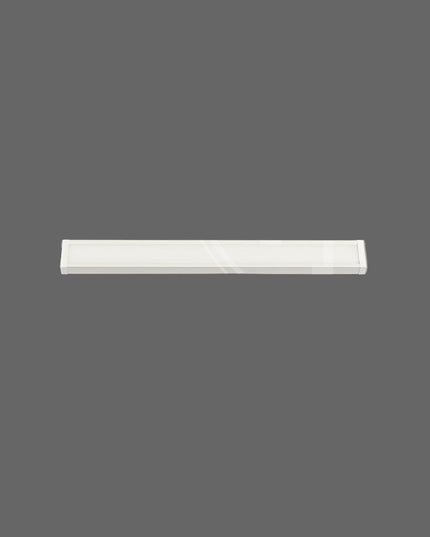 Slim Diffused thin Magnetic Track Light