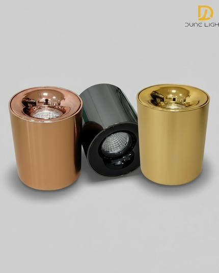 Prime COB  Surface Spotlight