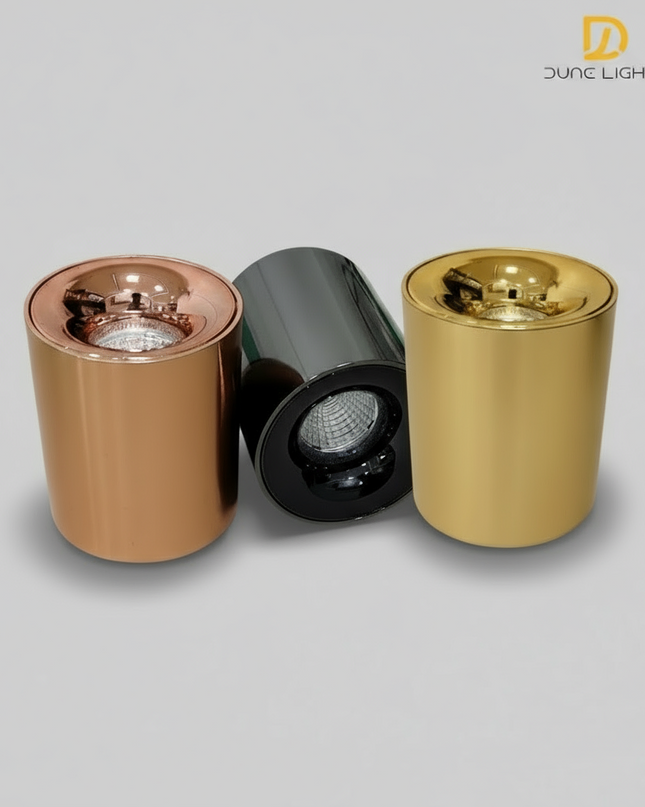 Prime COB  Surface Spotlight