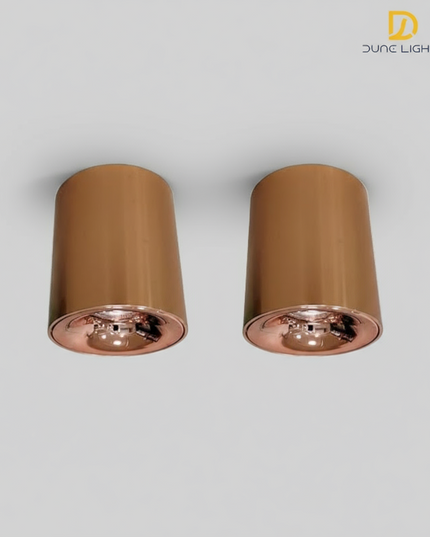 Prime COB  Surface Spotlight