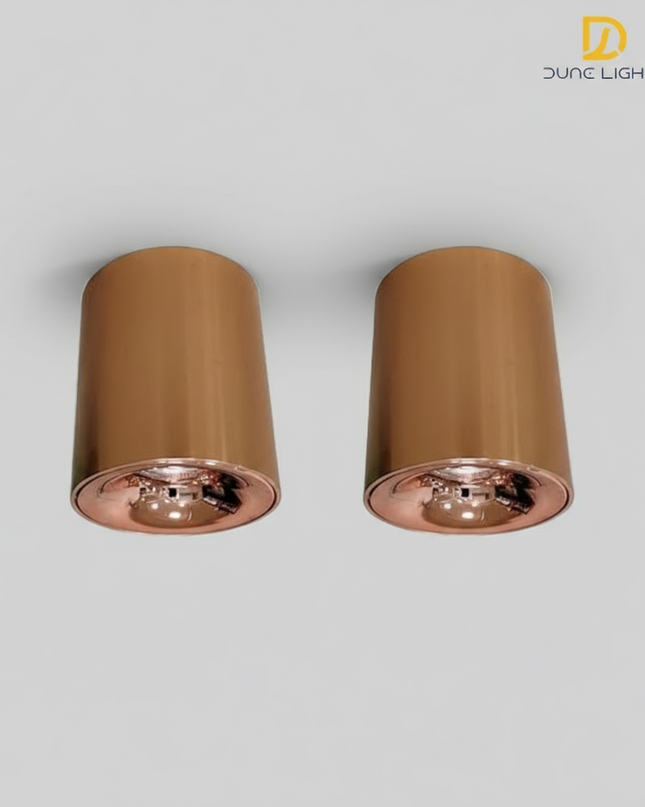 Prime COB  Surface Spotlight