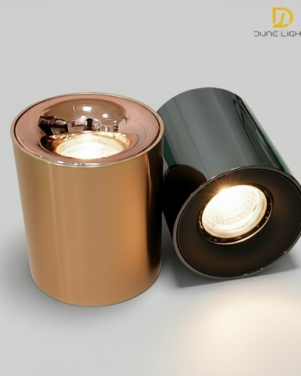 Prime COB  Surface Spotlight