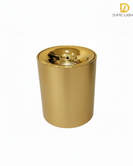 Prime COB  Surface Spotlight