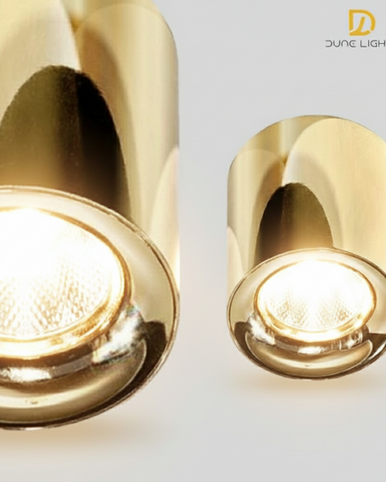 Prime COB  Surface Spotlight