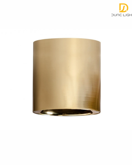 Prime COB  Surface Spotlight