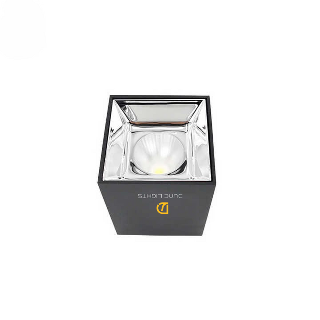 Square Surface Mounted LED COB Spot light