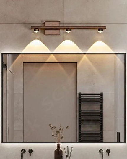 ShineCraft Mirror Light/ Frame Light