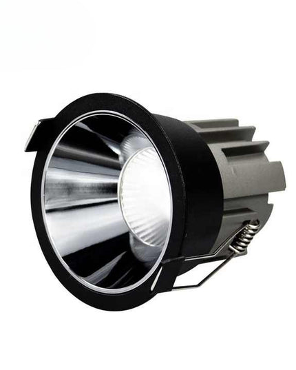 Deep COB Spotlights