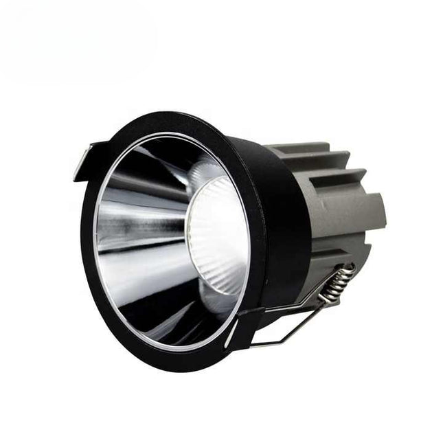 Deep COB Spotlights