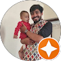 Rishi Jain